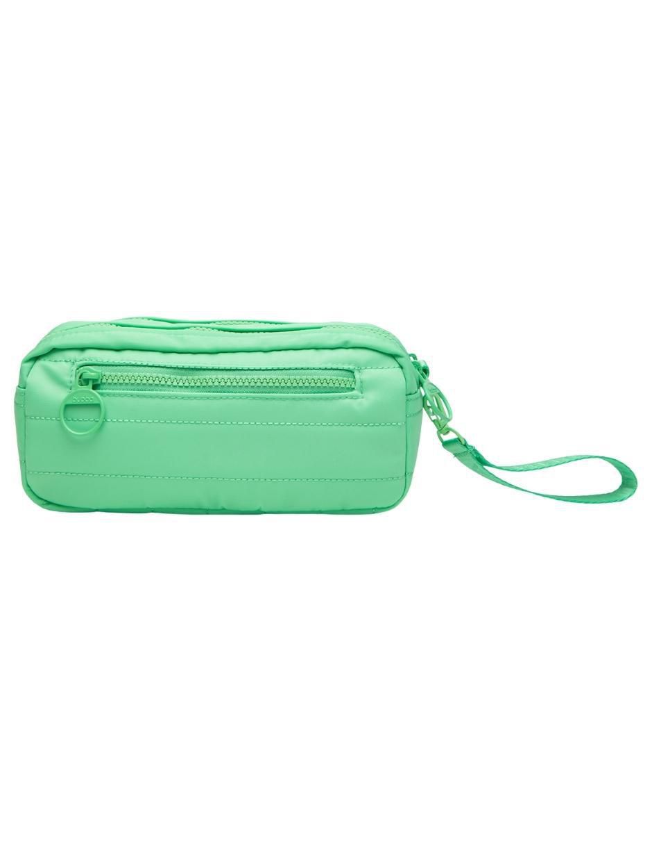 Neceser para maquillaje Chromatic para mujer 3