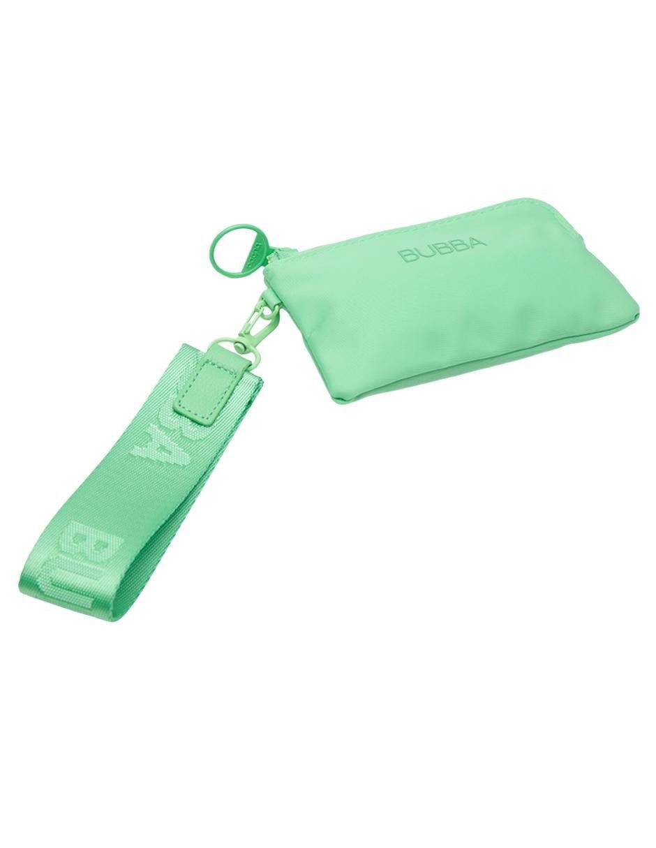 Bolsa wristlet Chromatic para mujer 2