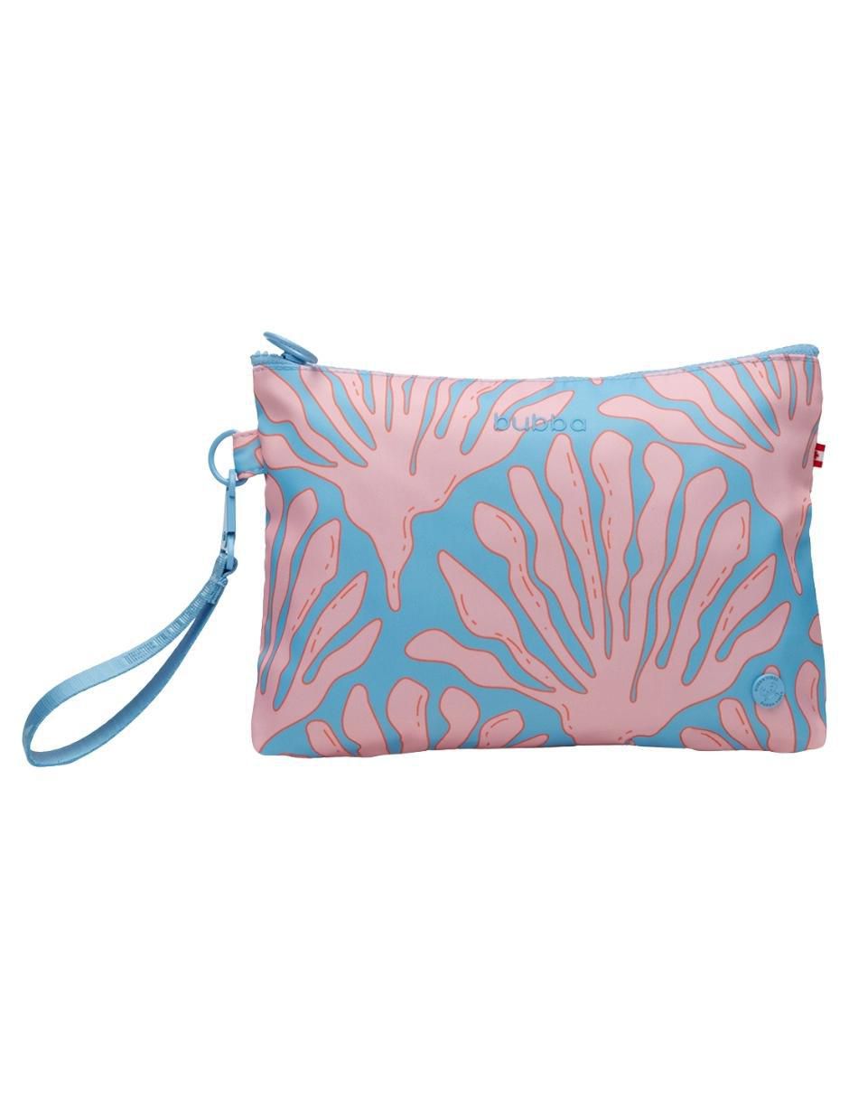Neceser para maquillaje Reef para mujer Neceser para maquillaje Reef para mujer