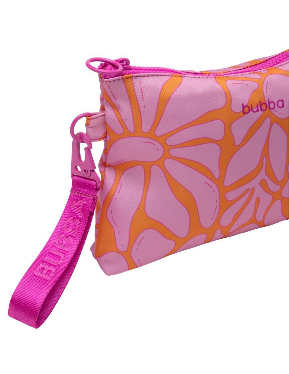 Neceser para maquillaje bubba reef no aplica no "de" poliéster individual "piezas" (si aplica) "para" mujer