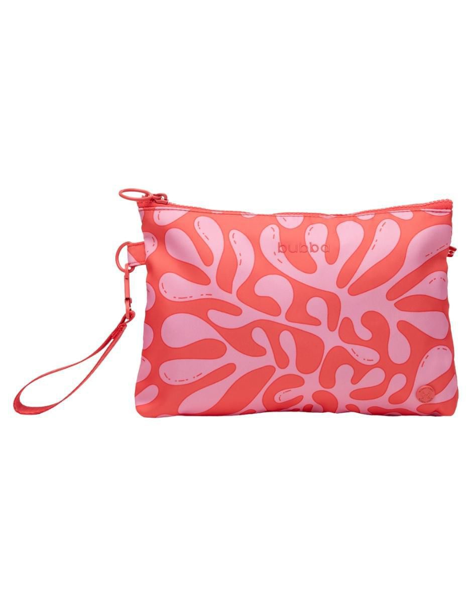 Neceser para maquillaje Reef para mujer Neceser para maquillaje Reef para mujer