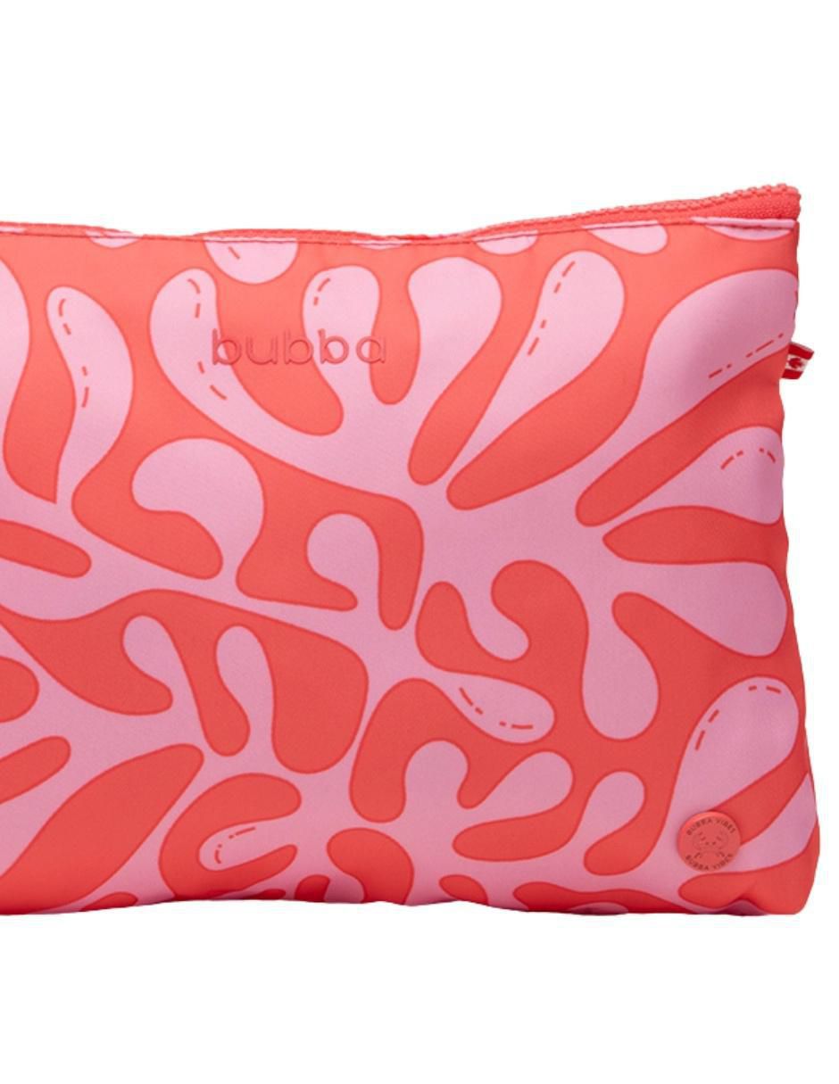 Neceser para maquillaje Reef para mujer 6