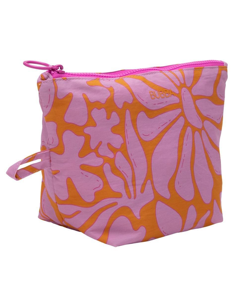 Set cosmetiquera para maquillaje bubba reef no aplica no "de" nylon y poliéster 2 "piezas" (si aplica) "para" mujer