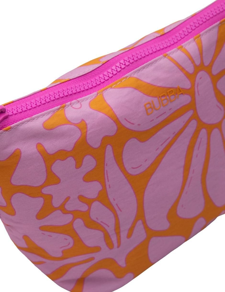 Set cosmetiquera para maquillaje bubba reef no aplica no "de" nylon y poliéster 2 "piezas" (si aplica) "para" mujer