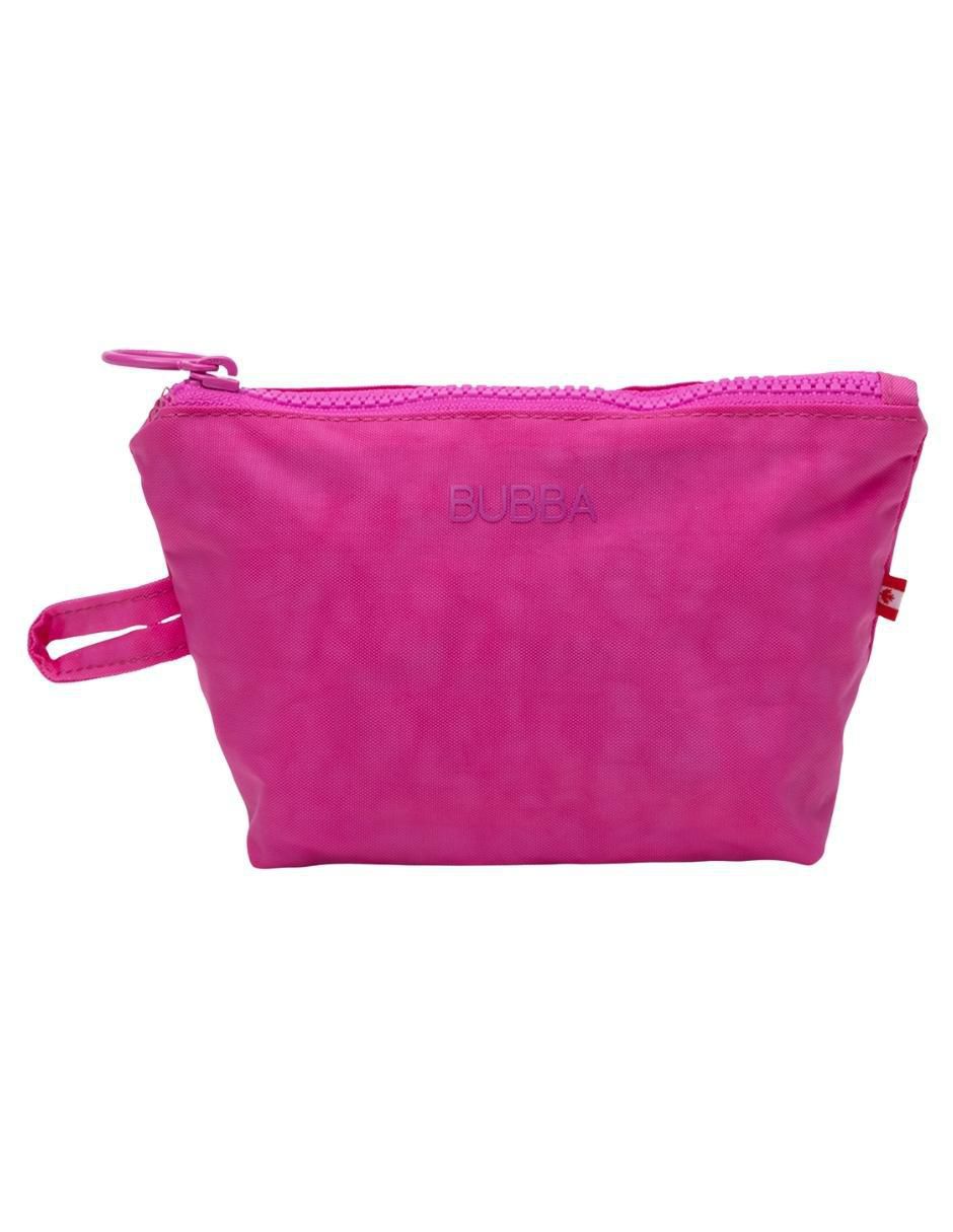 Set cosmetiquera para maquillaje bubba reef no aplica no "de" nylon y poliéster 2 "piezas" (si aplica) "para" mujer