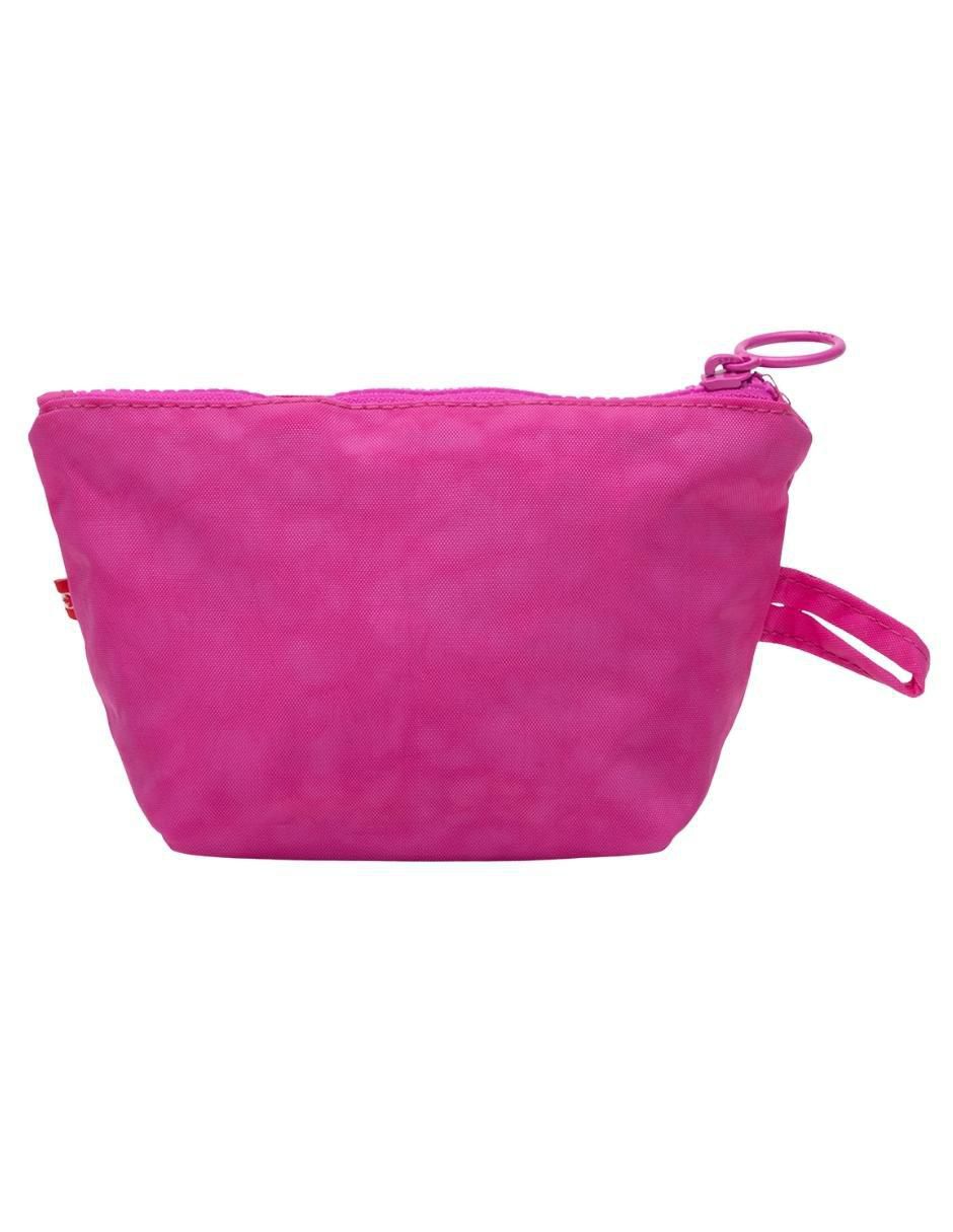 Set cosmetiquera para maquillaje bubba reef no aplica no "de" nylon y poliéster 2 "piezas" (si aplica) "para" mujer