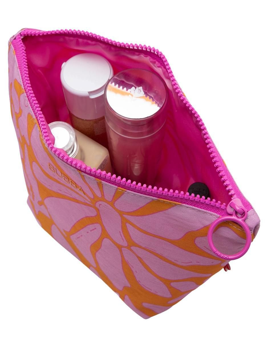 Set cosmetiquera para maquillaje bubba reef no aplica no "de" nylon y poliéster 2 "piezas" (si aplica) "para" mujer