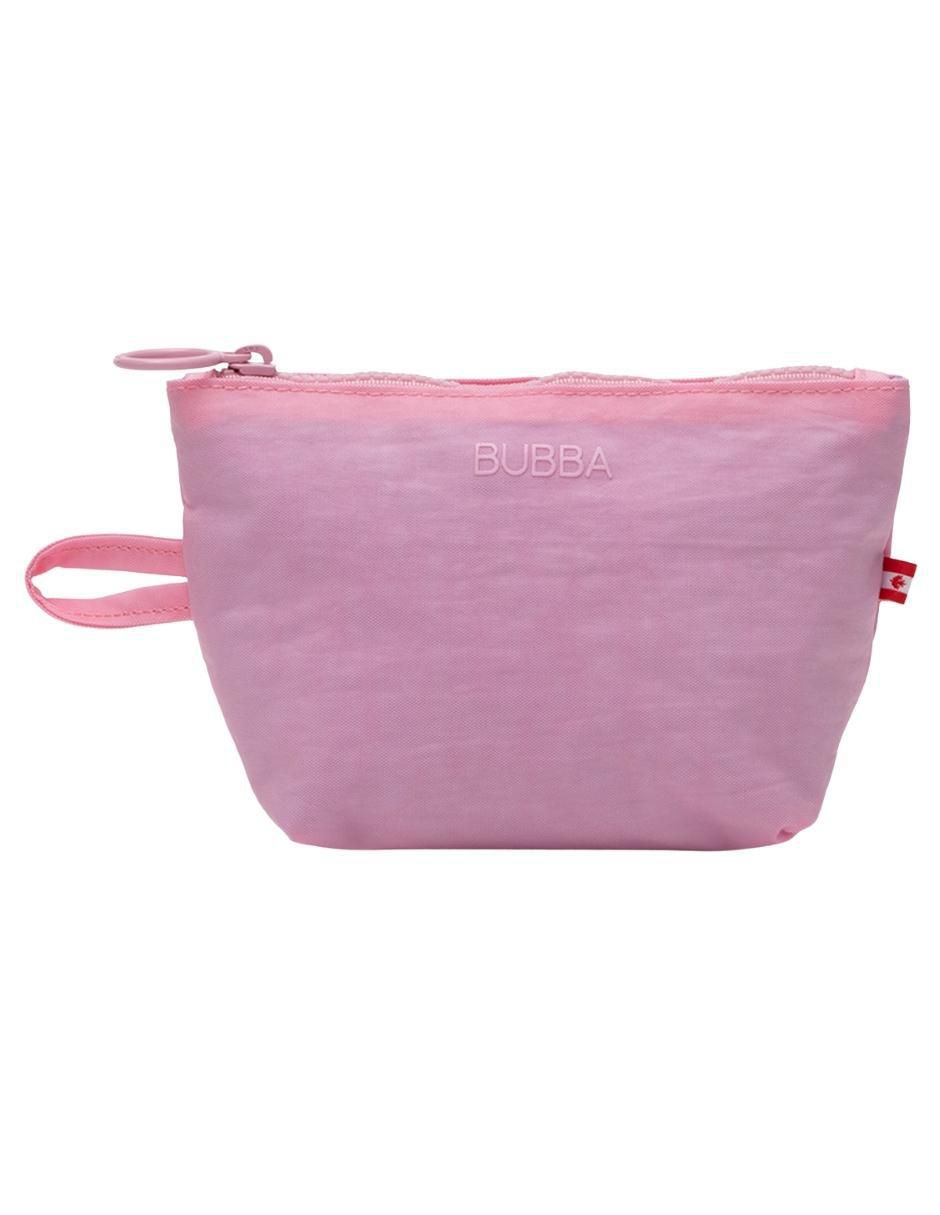 Set cosmetiquera para maquillaje bubba reef no aplica no "de" nylon y poliéster 2 "piezas" (si aplica) "para" mujer