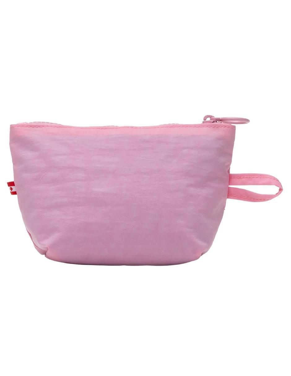 Set cosmetiquera para maquillaje bubba reef no aplica no "de" nylon y poliéster 2 "piezas" (si aplica) "para" mujer