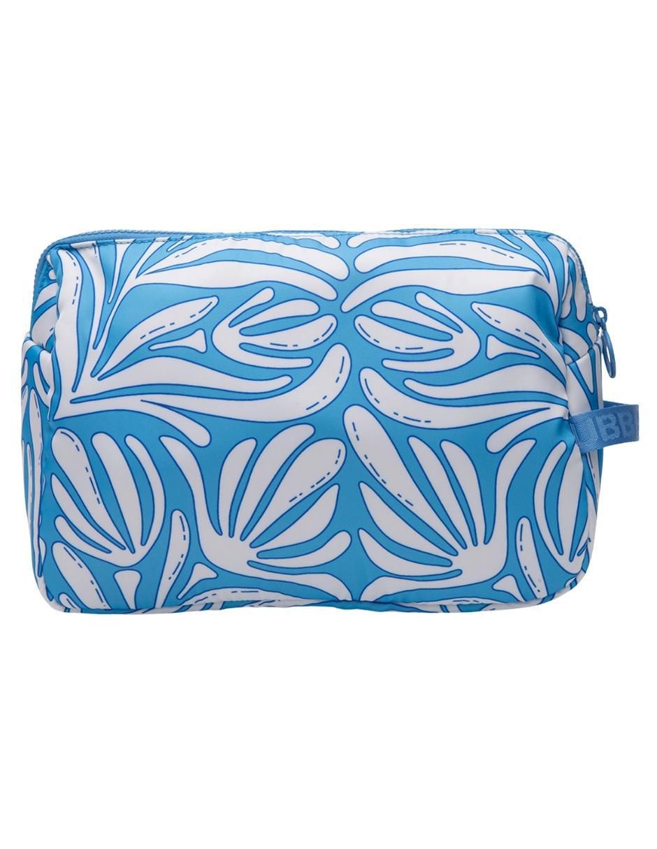 Neceser para maquillaje Reef para mujer 3