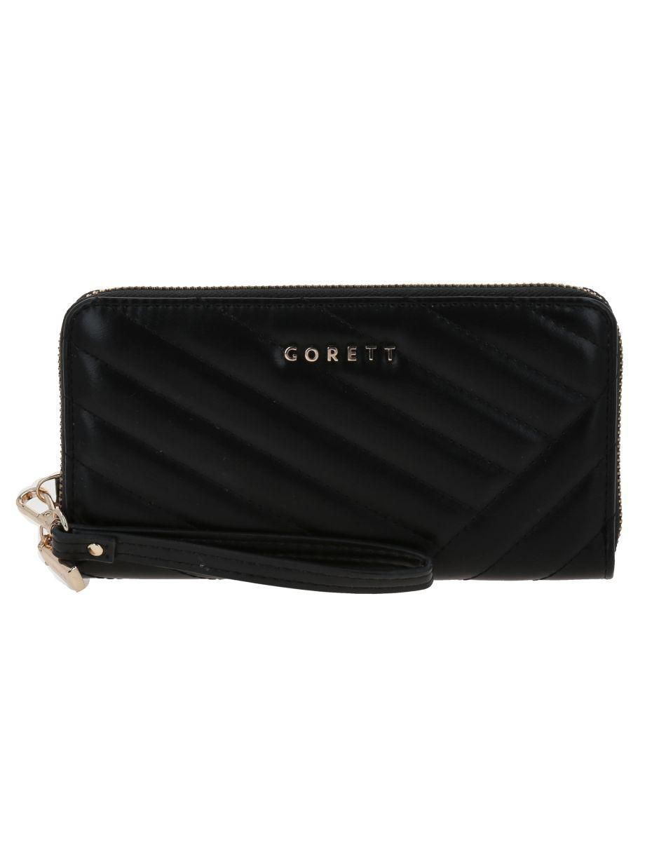 Cartera para mujer
