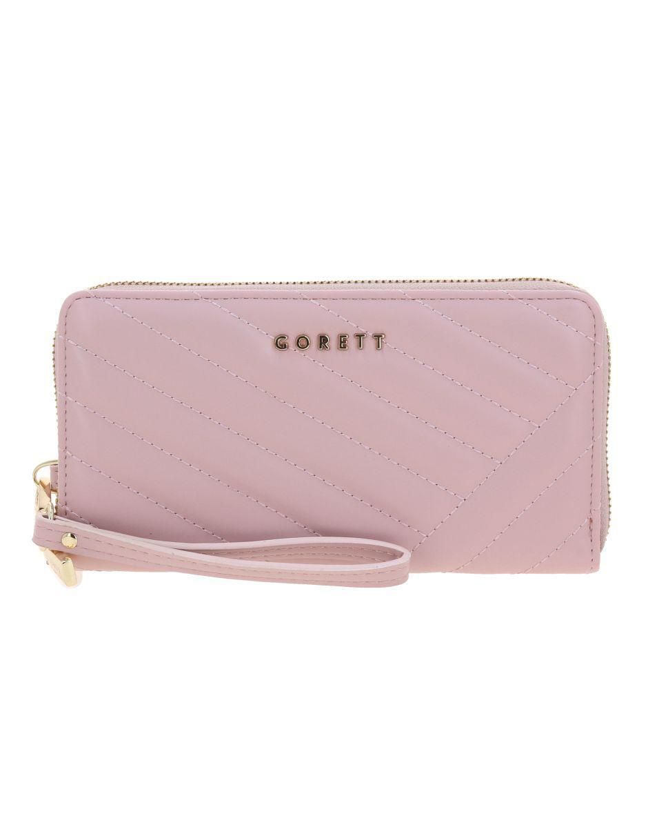 Cartera para mujer Cartera para mujer