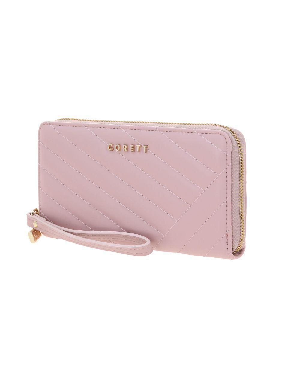 Cartera para mujer 2