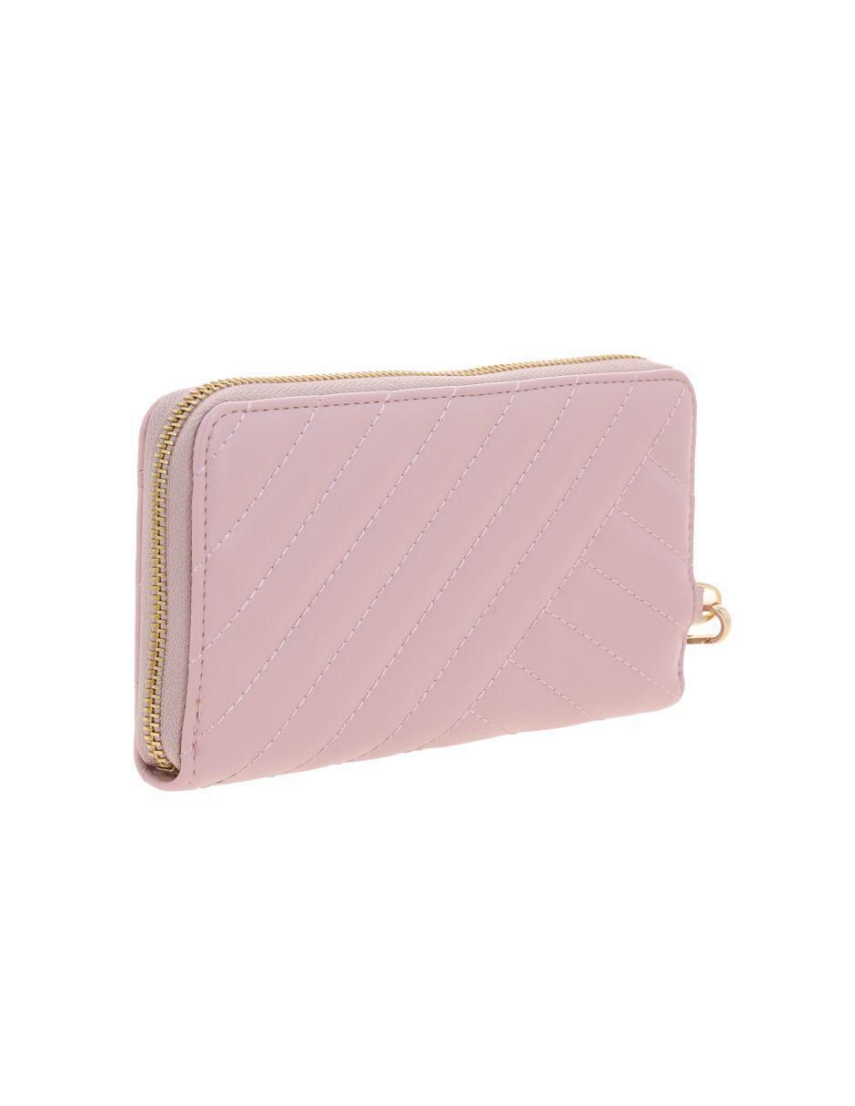 Cartera para mujer 3