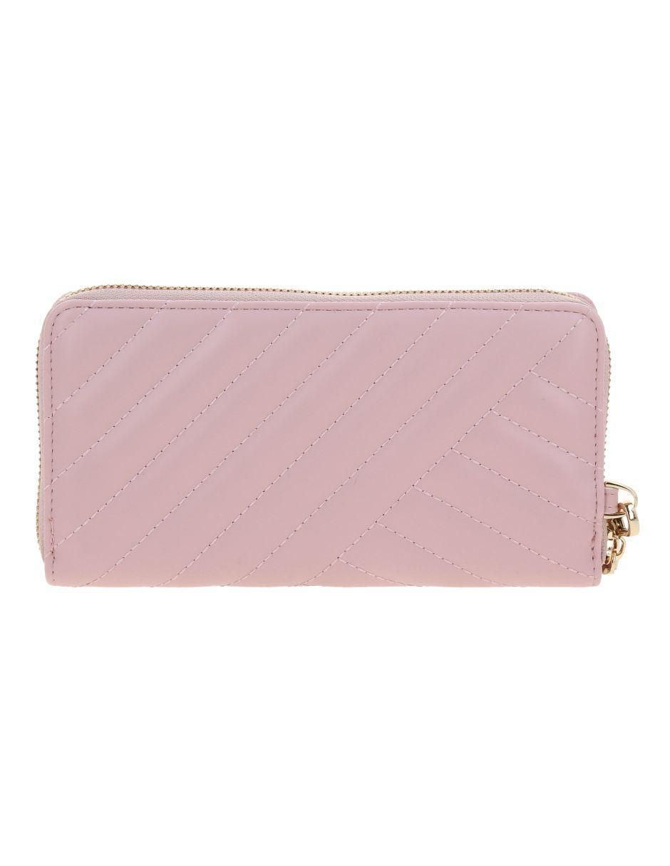 Cartera para mujer 4