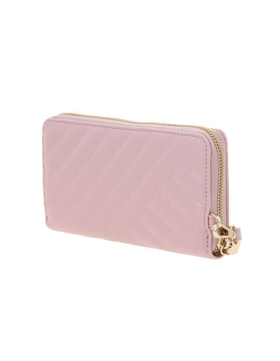 Cartera para mujer 5