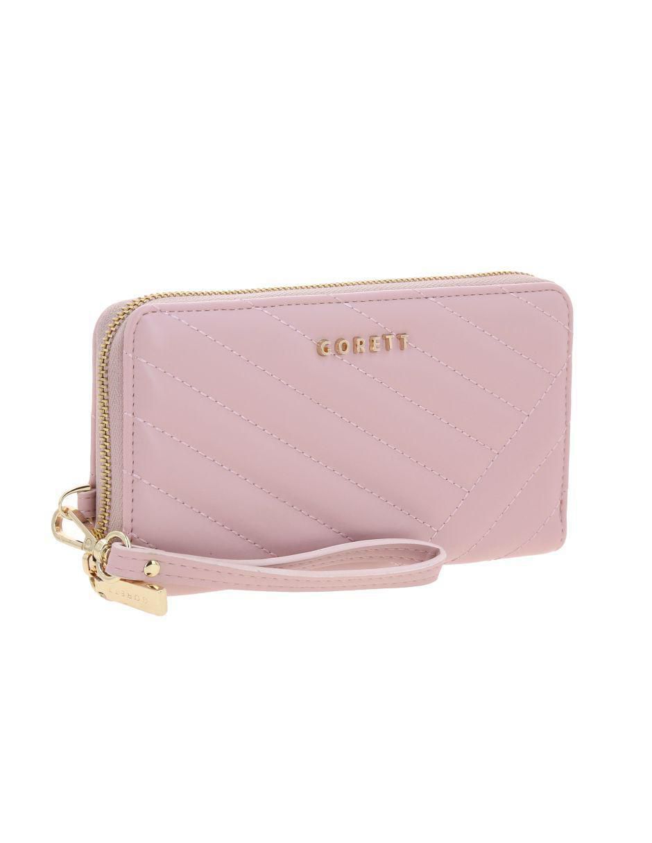 Cartera para mujer 6