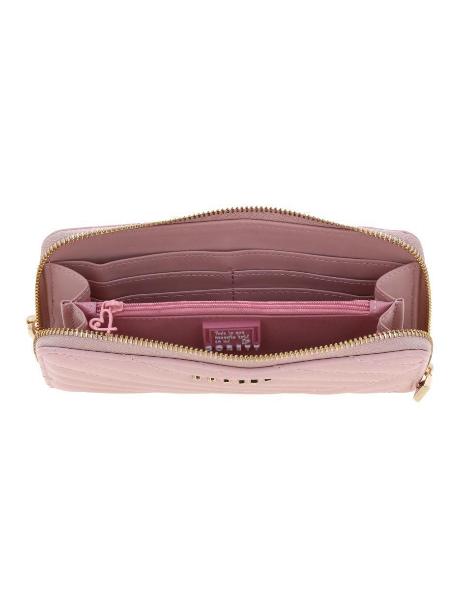 Cartera para mujer 7