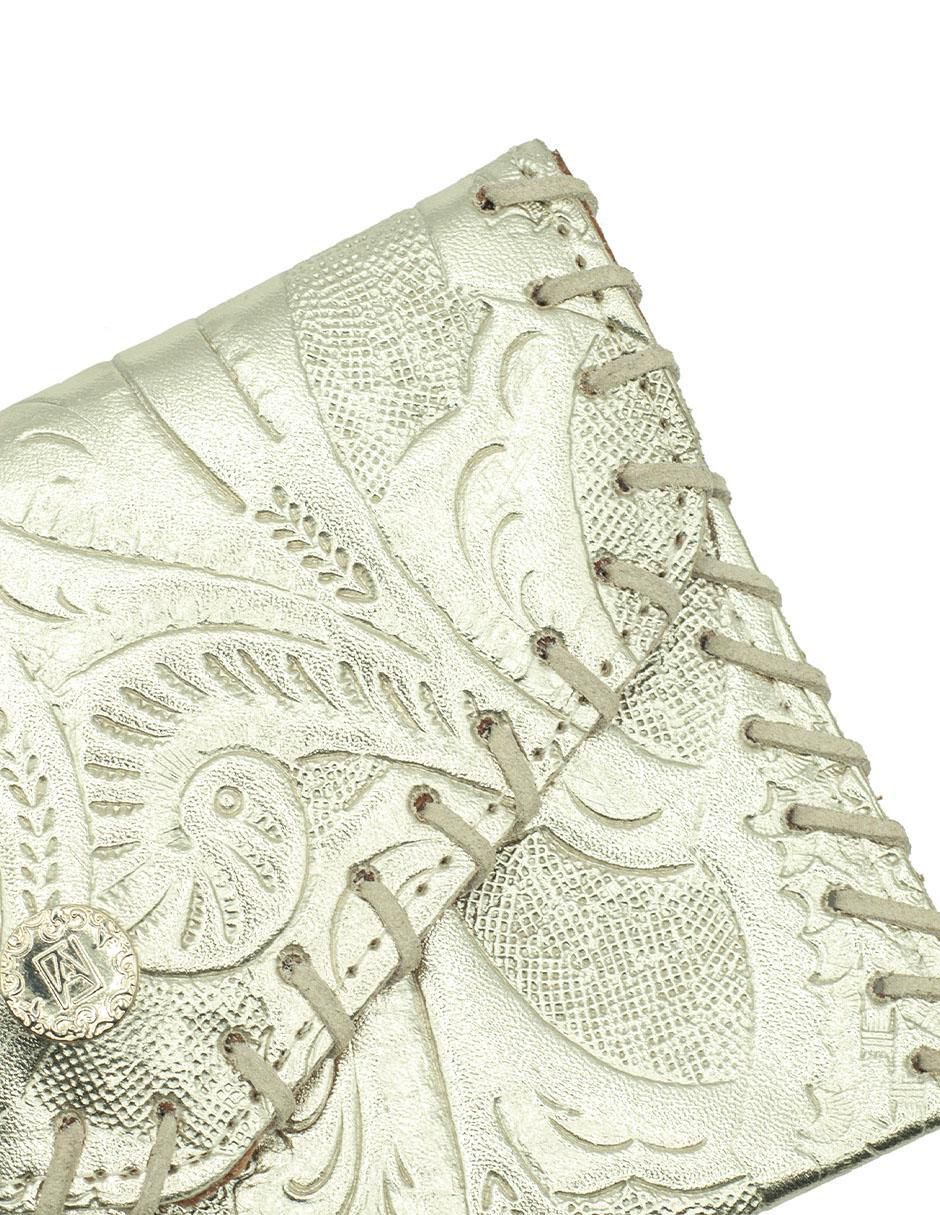 Bolsa satchel de piel para mujer 11