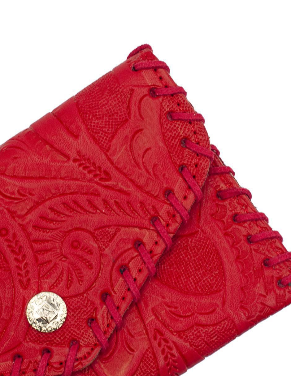 "set/bolsa" satchel angelozano set ofelia y cartera no aplica "de" piel "para" (si aplica) mujer