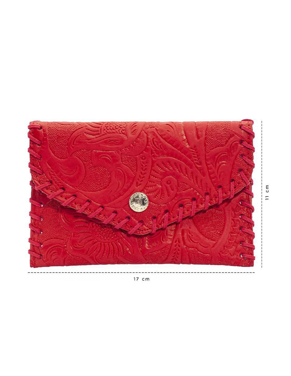 "set/bolsa" satchel angelozano set ofelia y cartera no aplica "de" piel "para" (si aplica) mujer