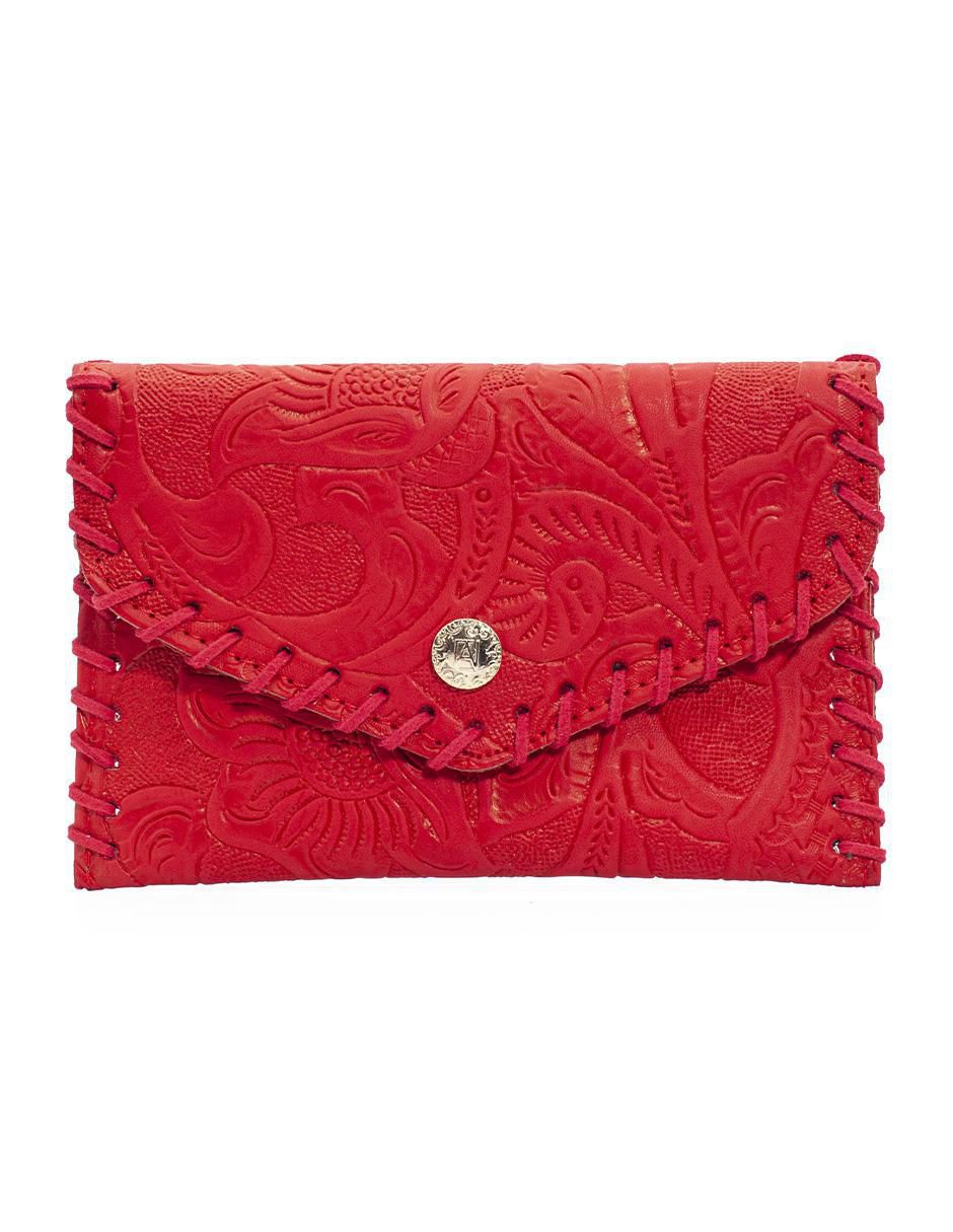 "set/bolsa" satchel angelozano set ofelia y cartera no aplica "de" piel "para" (si aplica) mujer