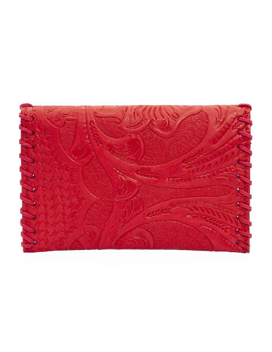 "set/bolsa" satchel angelozano set ofelia y cartera no aplica "de" piel "para" (si aplica) mujer