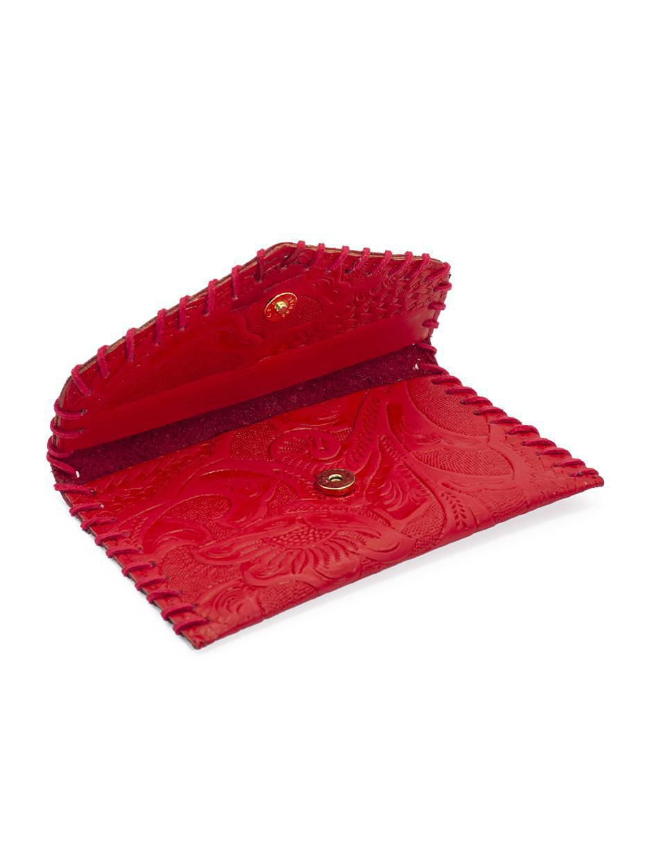 "set/bolsa" satchel angelozano set ofelia y cartera no aplica "de" piel "para" (si aplica) mujer