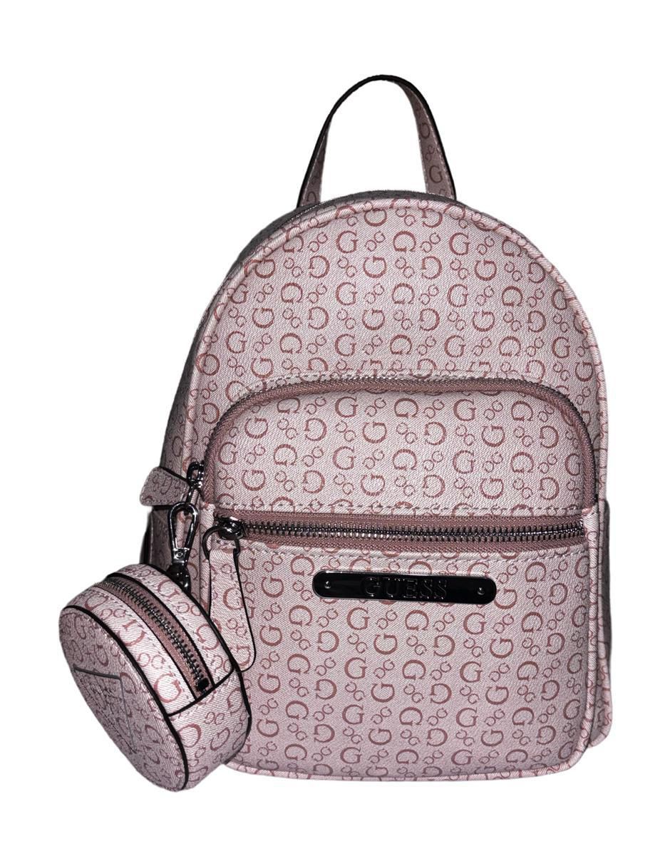 Backpack para mujer