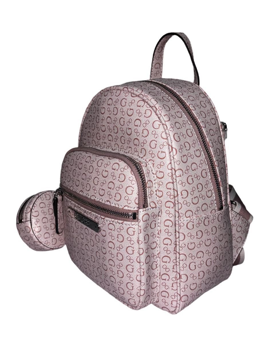 Backpack para mujer 2