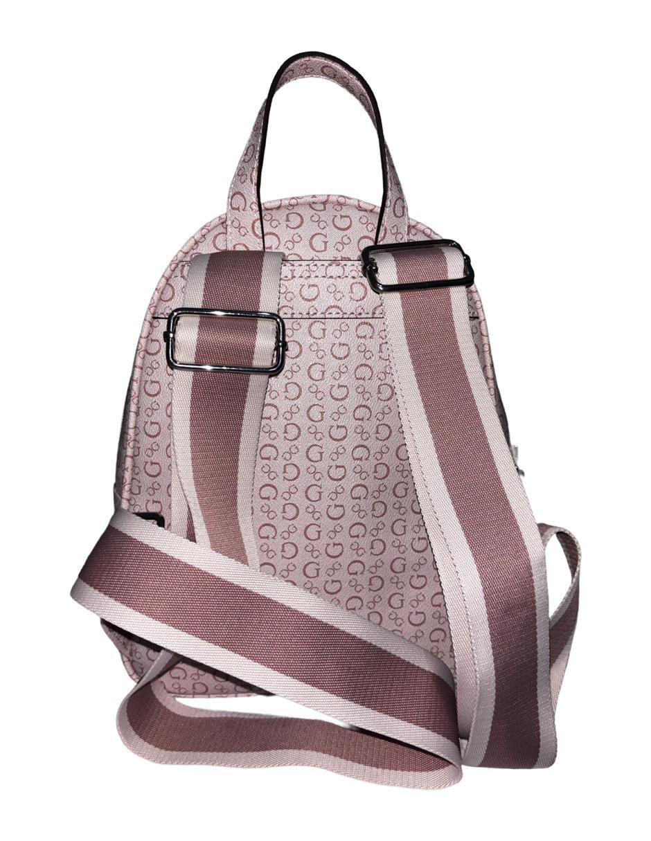 Backpack para mujer 3