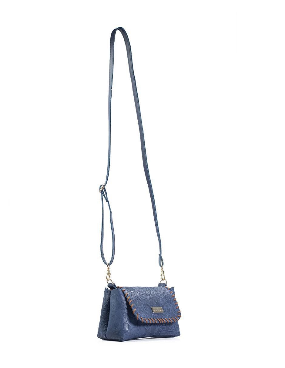 Set bolsa tote de piel para mujer 6