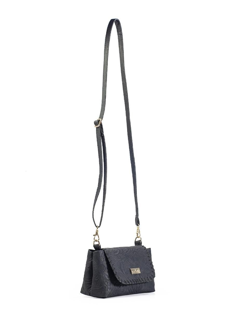 "set/bolsa" tote angelozano no aplica no aplica "de" piel "para" (si aplica) mujer