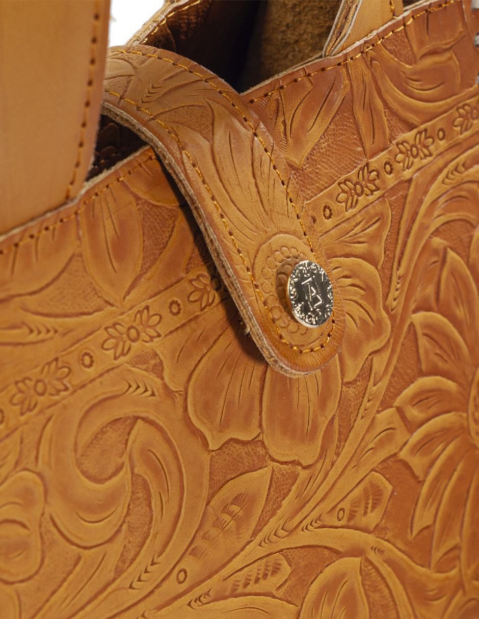"set/bolsa" satchel angelozano set silvia y cartera tipo sobre no aplica "de" piel "para" (si aplica) mujer