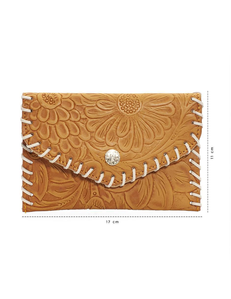 "set/bolsa" satchel angelozano set silvia y cartera tipo sobre no aplica "de" piel "para" (si aplica) mujer