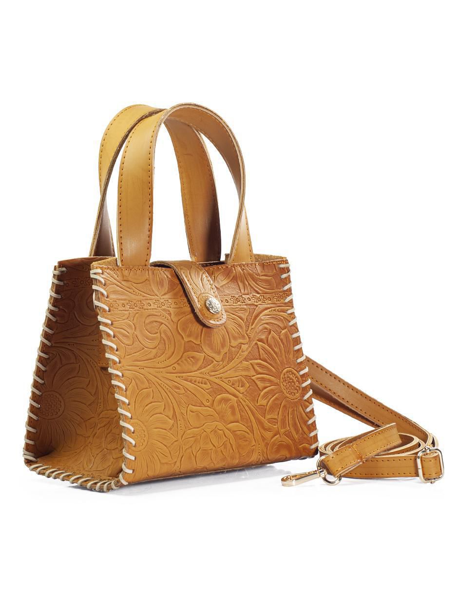 "set/bolsa" satchel angelozano set silvia y cartera tipo sobre no aplica "de" piel "para" (si aplica) mujer