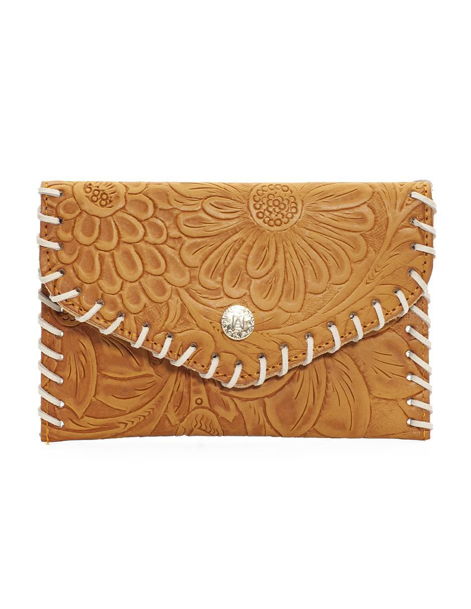 "set/bolsa" satchel angelozano set silvia y cartera tipo sobre no aplica "de" piel "para" (si aplica) mujer