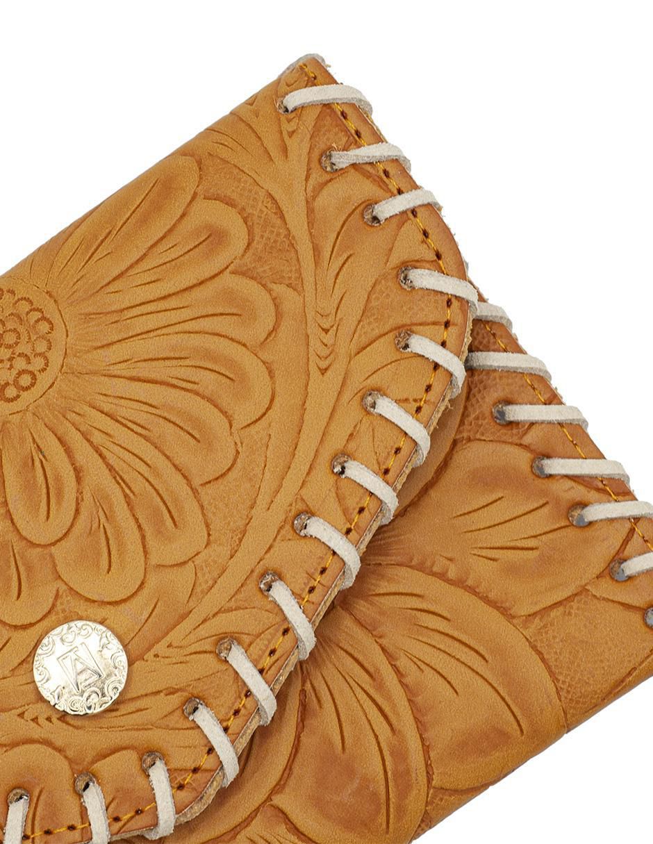 "set/bolsa" satchel angelozano set silvia y cartera tipo sobre no aplica "de" piel "para" (si aplica) mujer