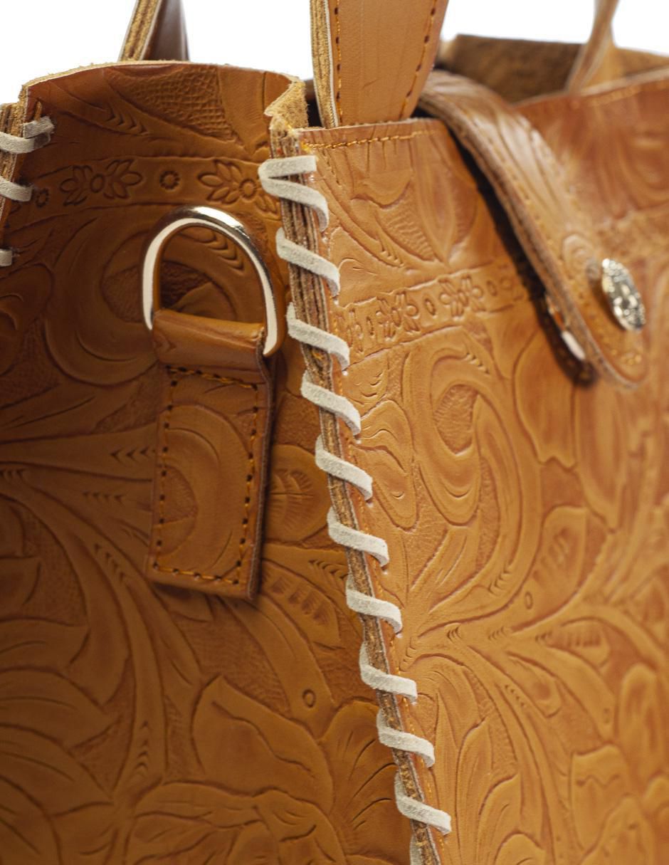 "set/bolsa" satchel angelozano set silvia y cartera tipo sobre no aplica "de" piel "para" (si aplica) mujer