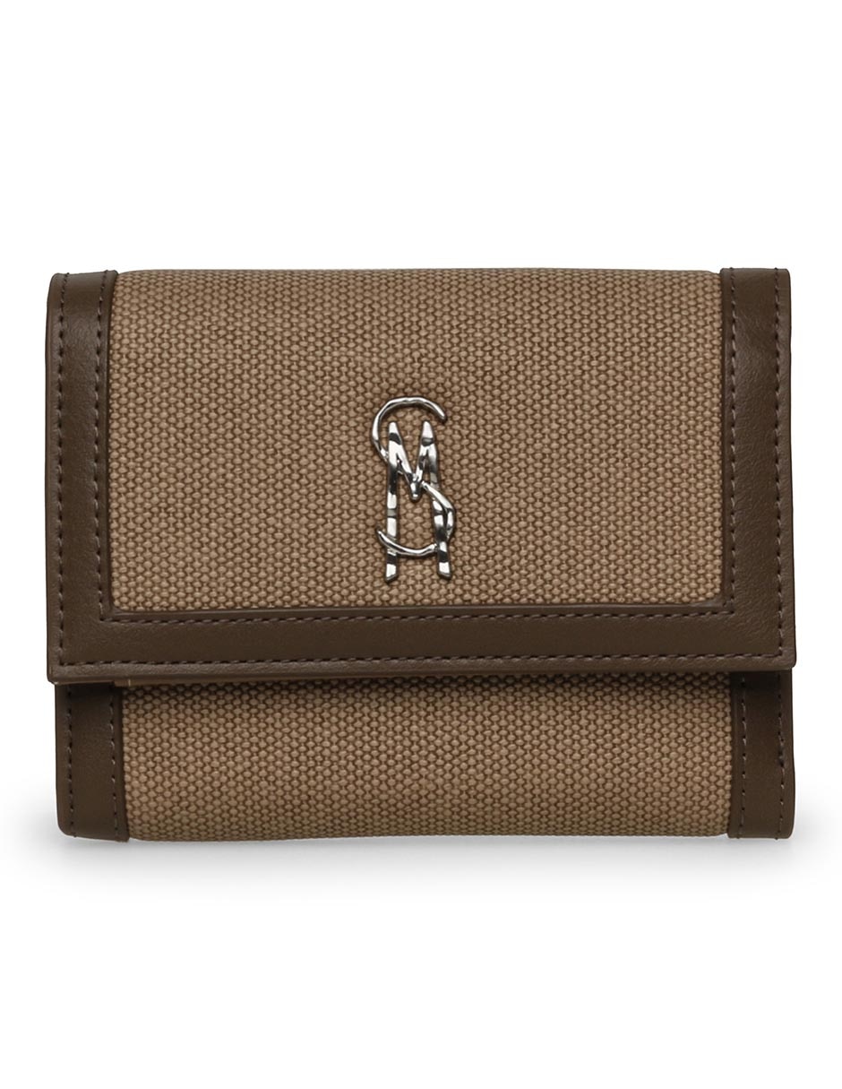 Cartera para mujer