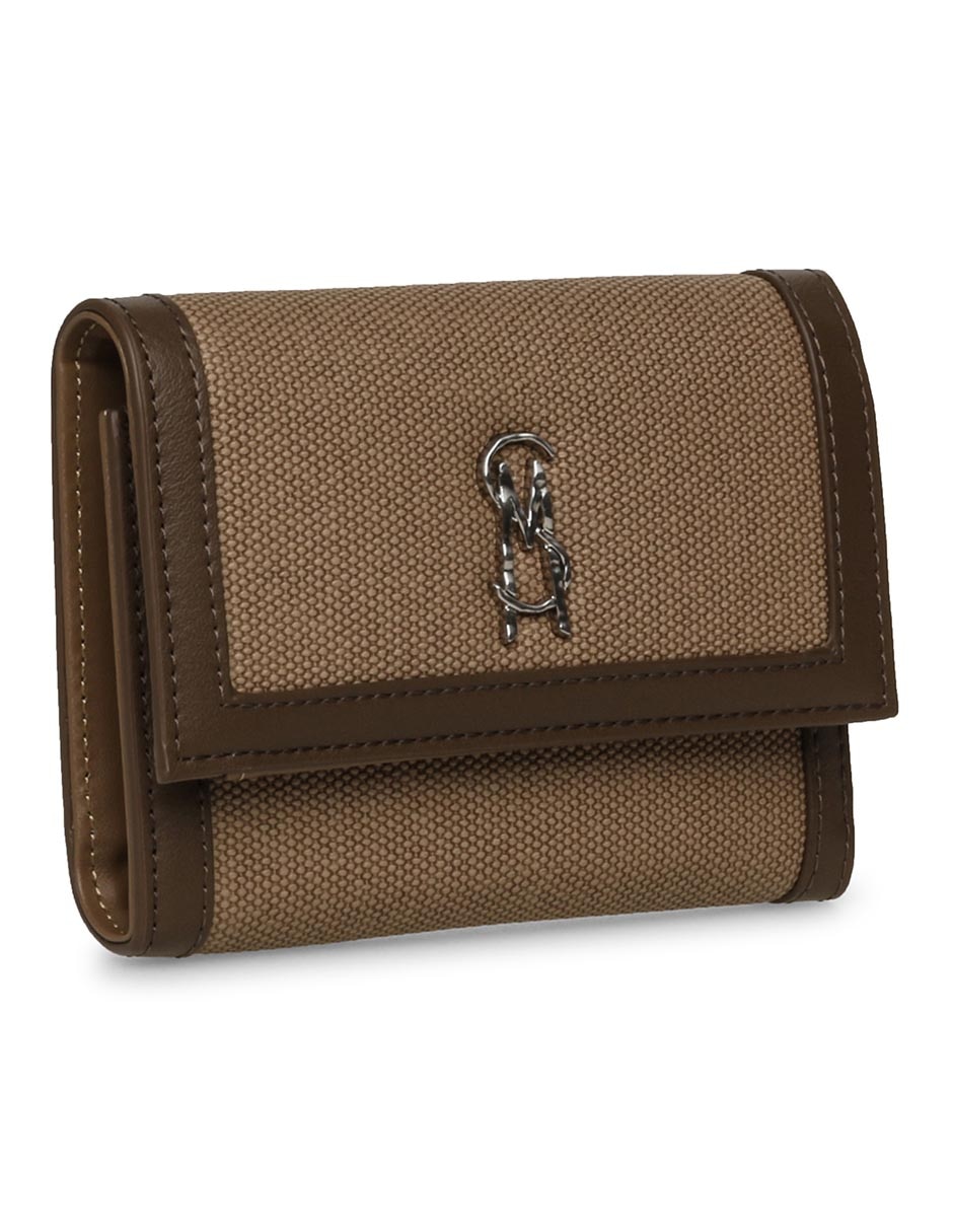 Cartera para mujer 2