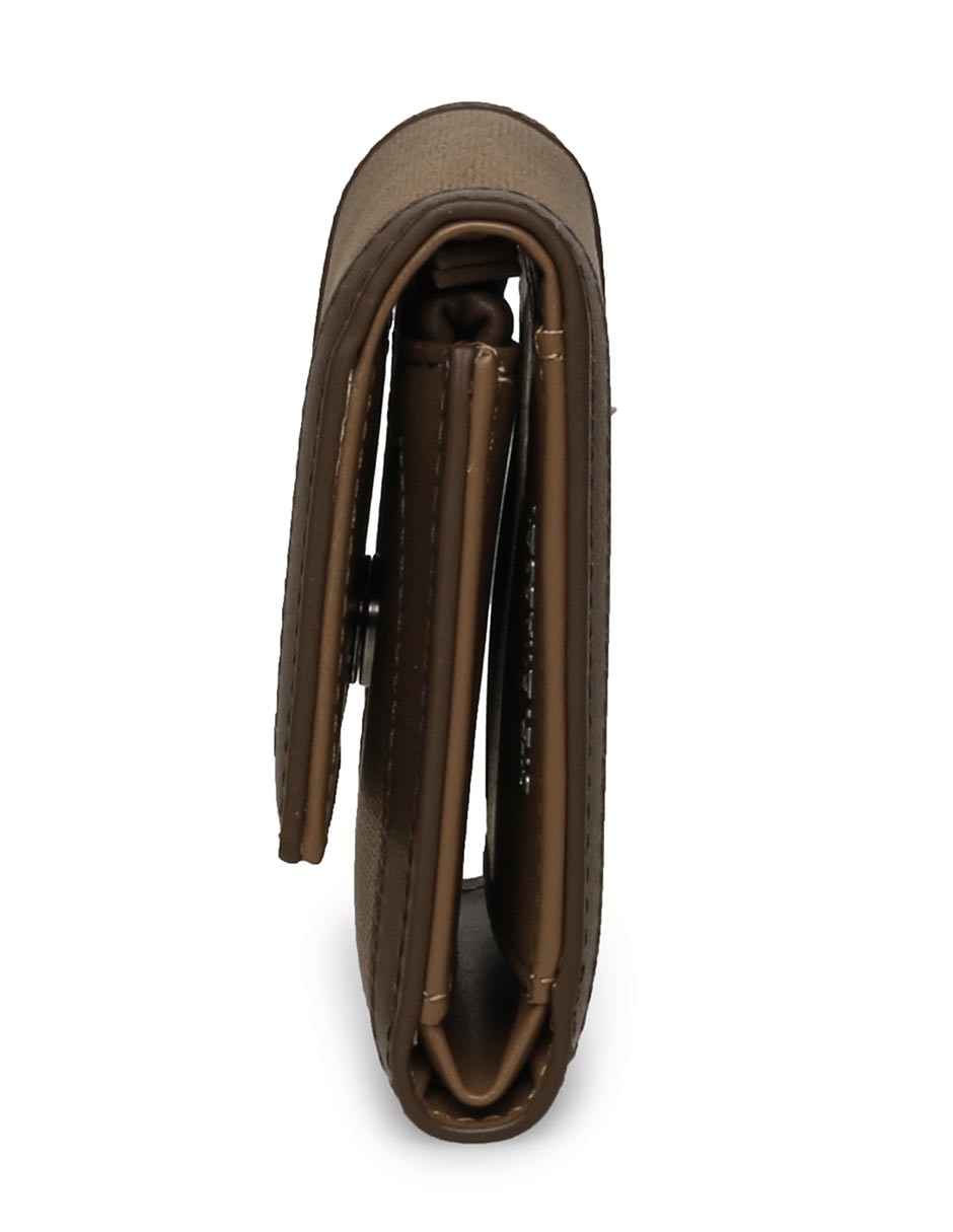 Cartera para mujer 3