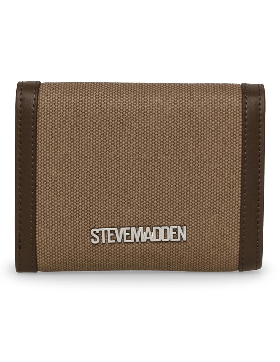 Cartera para mujer 4