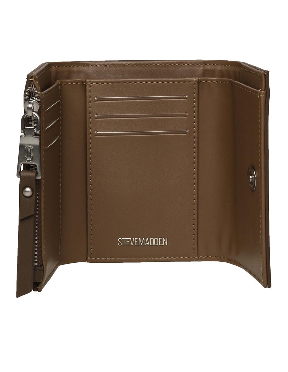 Cartera para mujer 5