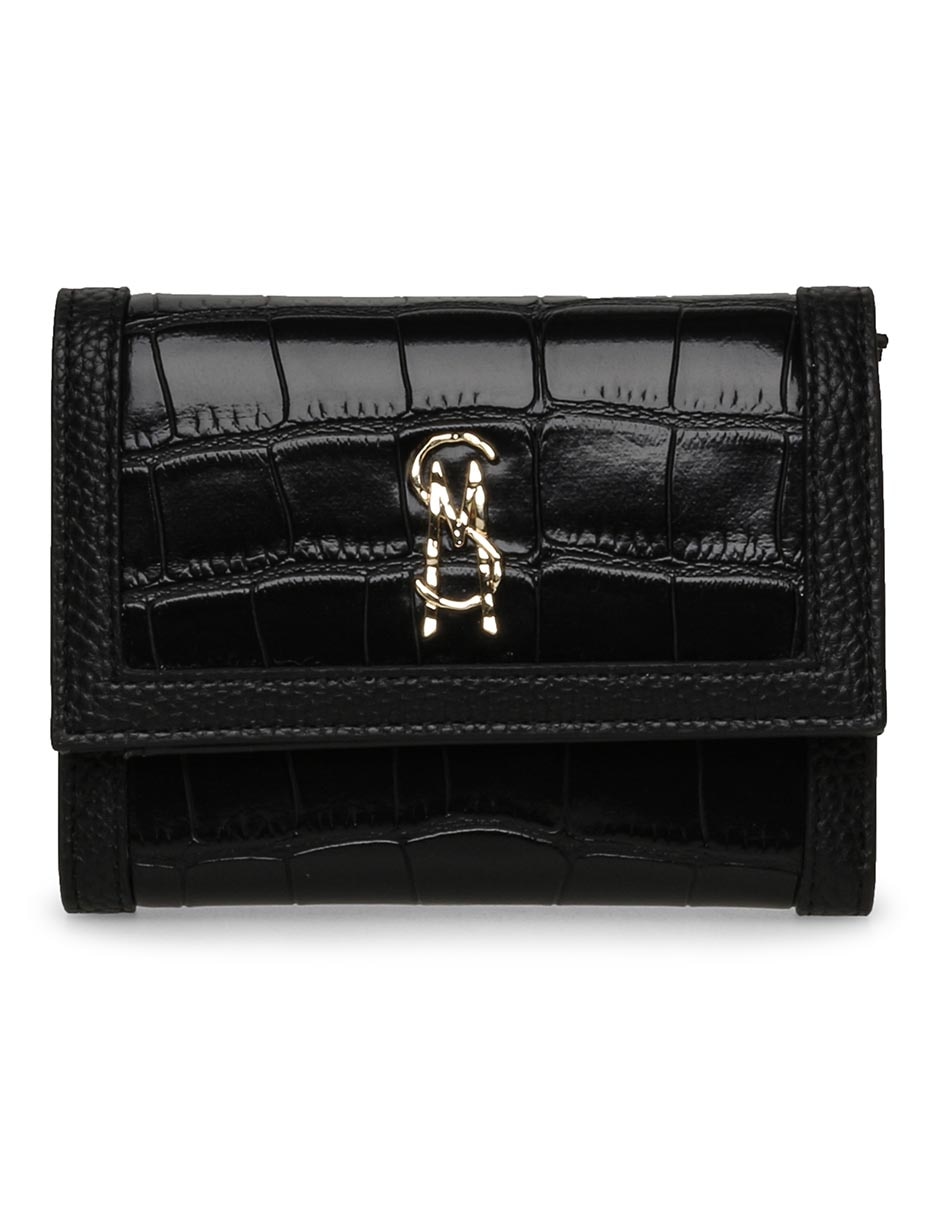 Cartera para mujer