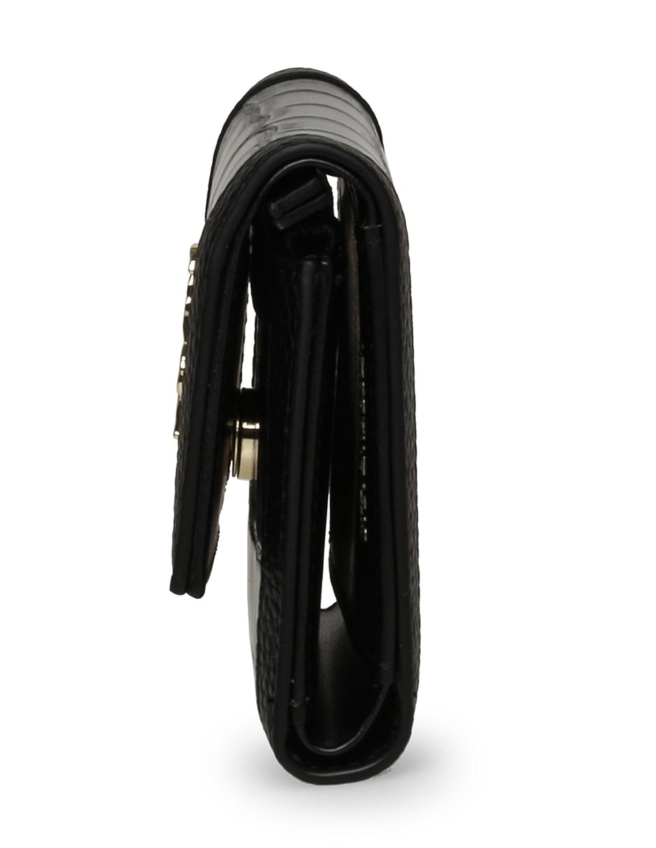 Cartera para mujer 3