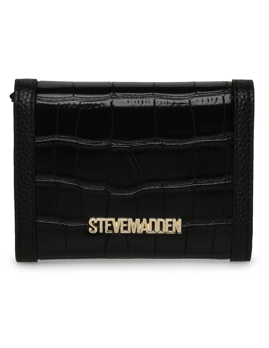 Cartera para mujer 4