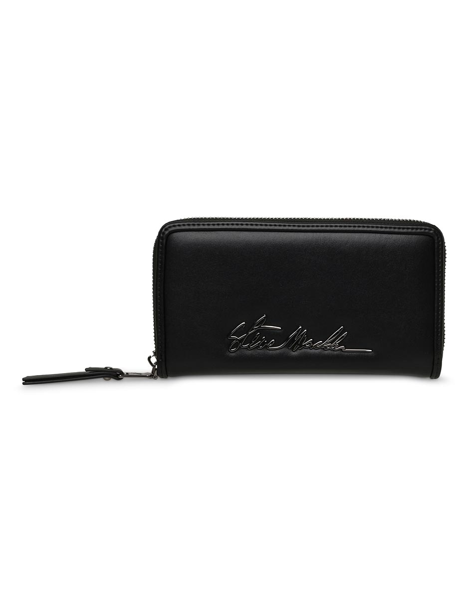 Cartera para mujer