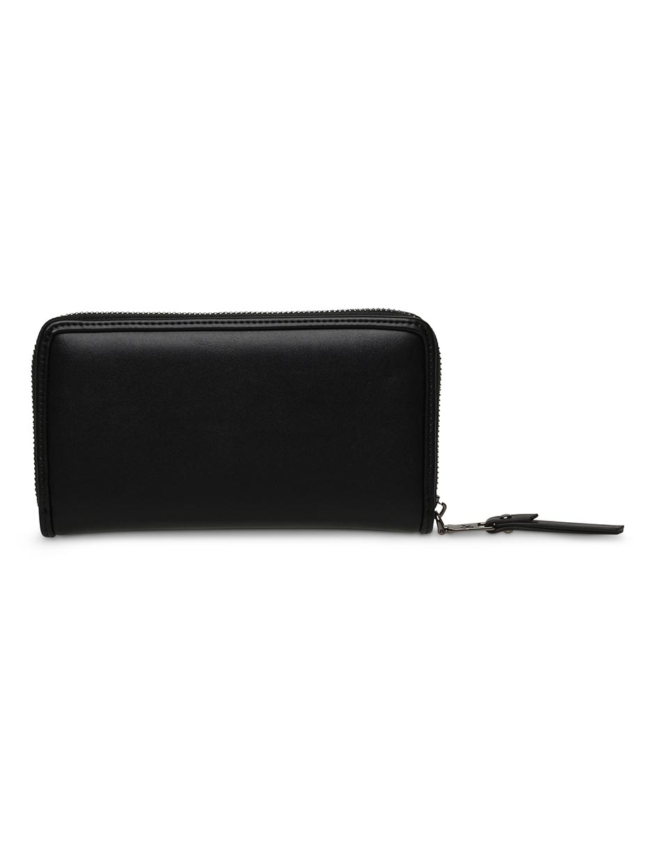 Cartera para mujer 2