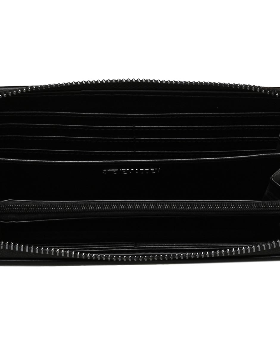 Cartera para mujer 3